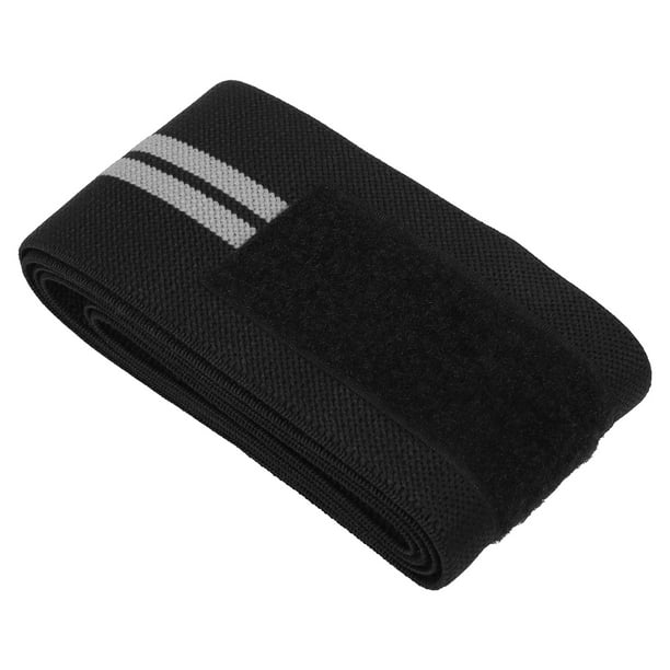 Rodilleras Deportivas Rodilleras Elásticas de Compresión para Dolor de Rodilla Dolor Articular y Alivio de la Artritis Soporte de Rodilla para Dolor de Rodilla Desgarro de ANGGREK Otros