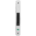 thumbnail image 1 of Herrajes para puertas Cerradura de puerta corredera antioxidación resistente al desgaste, pestillo de cerradura de puerta de acero inoxidable, para ventana de oficina en casa, 1 of 5