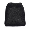 thumbnail image 1 of 2xHair Secador Calcetín Difusor Cubierta Universal Accesorios De Peluquería, 1 of 4