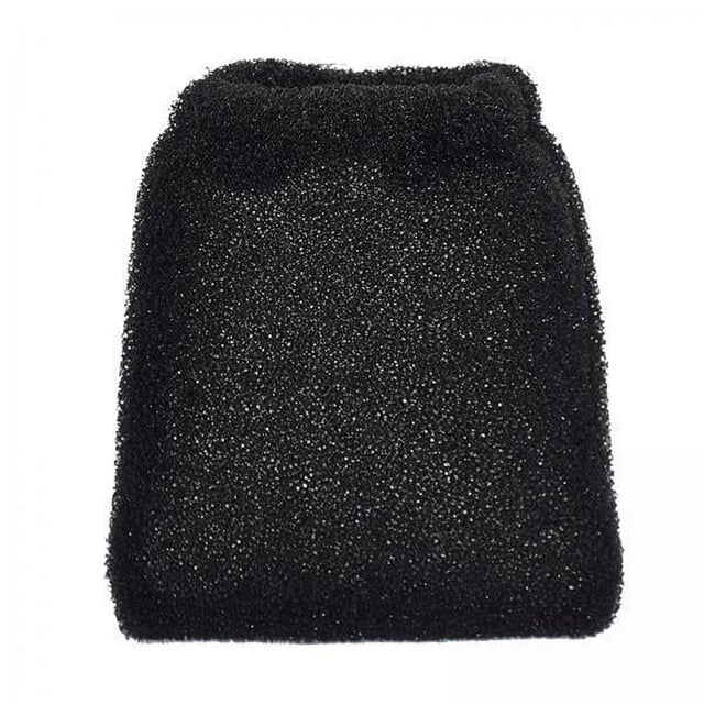 2xHair Secador Calcetín Difusor Cubierta Universal Accesorios De Peluquería