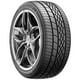 thumbnail image 1 of Llanta 225/45 R18 95W Firestone Firehawk As V2, 1 of 1