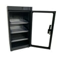 thumbnail image 2 of 50L Digital Dehumidify Dry Cabinet Box 2 Shelf Camera & Lens anti-mold storage, 2 of 11