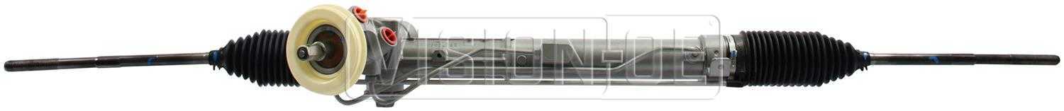 Vision OE 103-0306 Power Steering Rack and Pinion Unit