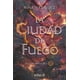 thumbnail image 1 of La ciudad de fuego (Saga Solaris y Crello 1), 1 of 2