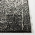 thumbnail image 3 of SAFAVIEH Retro Elsie Abstract Area Rug, 3 of 8