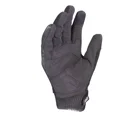 thumbnail image 3 of Guantes Motociclista De Piel Touch Con Protecciónes Kohl, 3 of 4