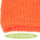 thumbnail image 5 of 1 Juego de accesorios para fotografía de bebés, manta para dormir de calabaza, saco de dormir para recién nacidos con gorro, 5 of 6