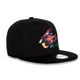 thumbnail image 2 of Gorra Back To The Future Bttf35 Original Oficial Nueva, 2 of 4