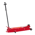 thumbnail image 1 of GATO PATIN HIDRÁULICO LARGO 5 TONELADAS PROFESIONAL BIG RED, 1 of 3