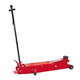 thumbnail image 1 of GATO PATIN HIDRÁULICO LARGO 5 TONELADAS PROFESIONAL BIG RED, 1 of 3