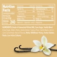 thumbnail image 3 of Noosa Yoghurt, Whole Milk Yogurt, Velvety Smooth & Creamy, Vanilla, Multiserve Tub 24 oz, 3 of 7