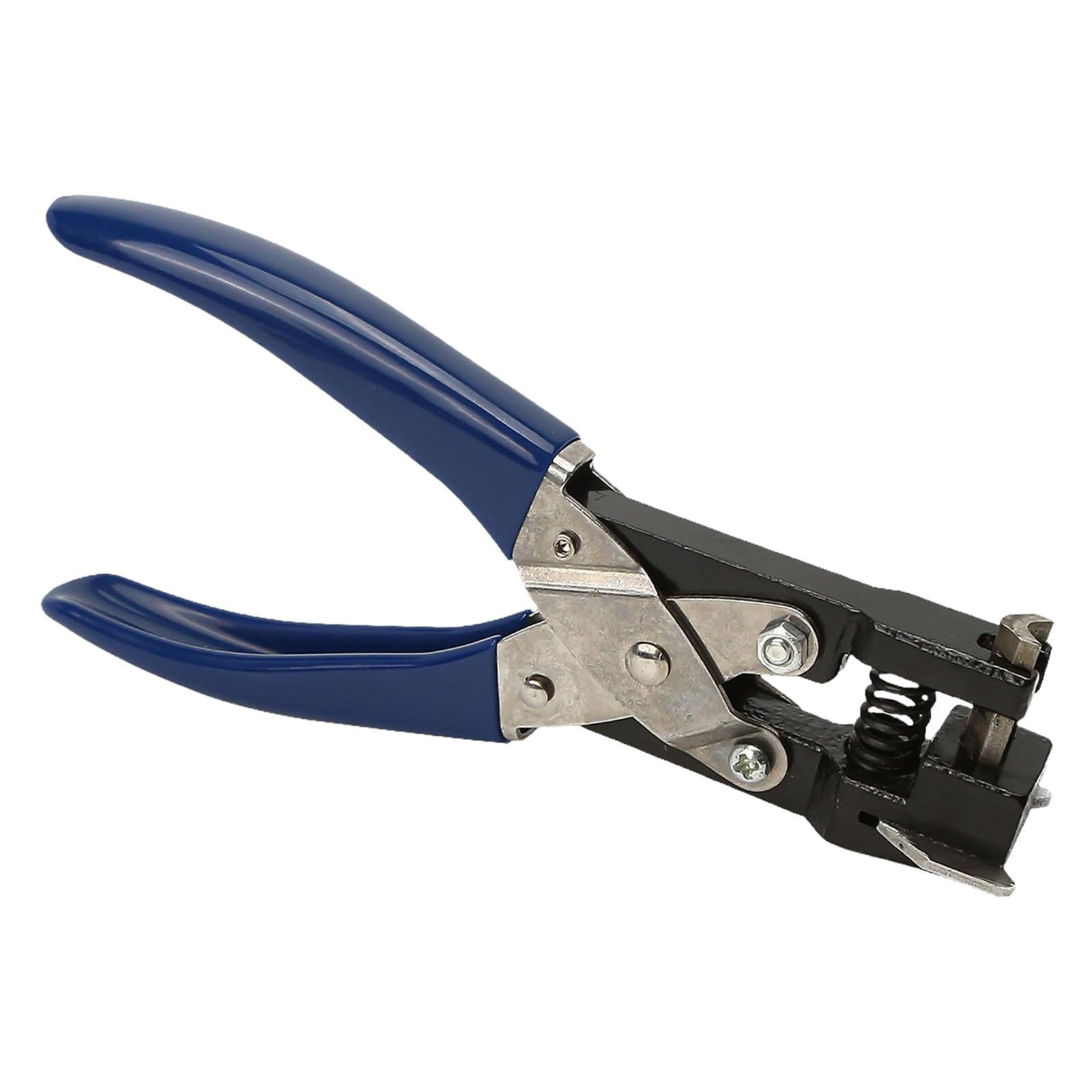 GUOOL R10 Corner Rounder Clipper Punch Cutting Tool Professional Alloy Steel Corner Puncher Heavy Duty for Pictures Photo Cardstock