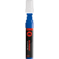 thumbnail image 1 of Marcador Permanente Burner 640Pp Molotow multicolor 20mm, 1 of 2