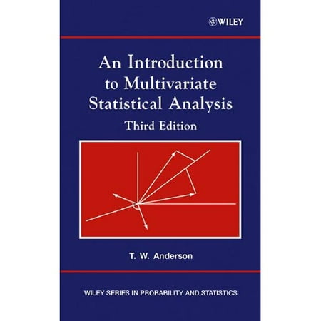 an introduction to the analysis of aluminum Introduction optical emission spectrometry (oes) is a fast, easy- to-use and cost- effective analytical technique used for elemental analysis of solid aluminum. an introduction to the analysis of aluminum Introduction optical emission spectrometry (oes) is a fast, easy- to-use and cost- effective analytical technique used for elemental analysis of solid aluminum.