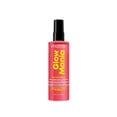 thumbnail image 1 of Matrix Glow Mania Gatekeeper Antioxidant Leave-In Conditioner 250mL, 1 of 1