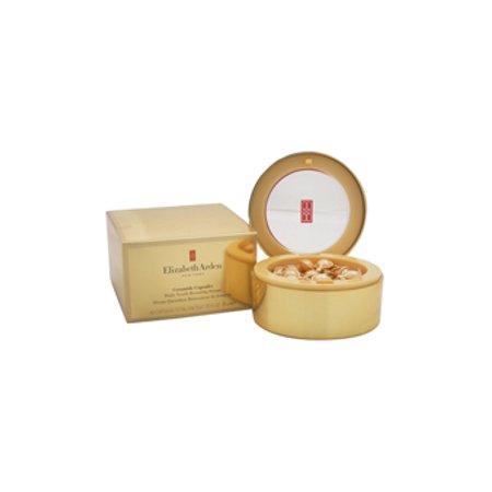 UPC 085805067434 product image for Elizabeth Arden Ceramide Capsules Daily Youth Restoring Serum  60 Ct | upcitemdb.com