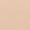 Pale Blush, variant on Extra Deep Pocket Fitted Sheet Elastic Corner Straps Fitted Sheets 18" - 21" Twin Size Pale Blush Color