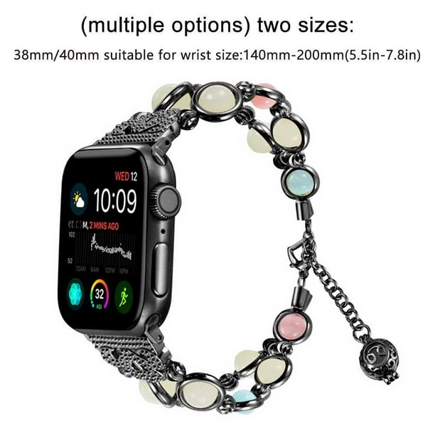 Apple watch 4 walmart canada 2025