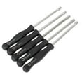 thumbnail image 1 of Ensemble d'Outils de Réglage de Carburateur Tournevis à 21 Dents, 1 of 8