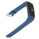 thumbnail image 1 of Reloj deportivo, pulsera deportiva, pulsera deportiva multifunción, podómetro, pulsera optimizada para la excelencia Jadeshay A, 1 of 8