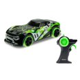 thumbnail image 1 of Exost - Lightning Dash R/C, 1 of 7