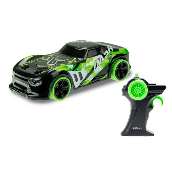 Exost - Lightning Dash R/C