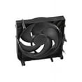 thumbnail image 2 of 1Pc for Xbox Series S 5 Blades Intercooler Fan Replacement Internal Cooling Fan, 2 of 8