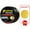 30g, variant on Strong Plastic Restoration Waxes with Protective Coating Multipurpose Plastic Revitalizers Polish Sponge for Vehicles