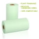 thumbnail image 4 of El animal doméstico suministra el bolso perfumado biodegradable del impulso del perro del abono del PLA del bolso de basura del animal doméstico, 4 of 5