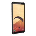thumbnail image 1 of Funda Uag Para Galaxy Note 8 Monarch Negro Urban Armor Gear NOTE8-M-BLK, 1 of 4