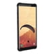 thumbnail image 1 of Funda Uag Para Galaxy Note 8 Monarch Negro Urban Armor Gear NOTE8-M-BLK, 1 of 4