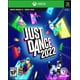 thumbnail image 1 of Just Dance 2022 - Xbox Series X Microsoft Xbox Series X, 1 of 2