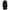 Black, variant on IYTR Men's Wool Overcoat Double Breasted Trench Coat Winter Warm Long Jacket Business Outwear Army Green XL