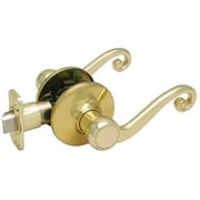 Hardware House Montevallo Passage Left Hand Door Lever