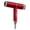 RD, variant on RKSTN Air Blower Smart Household Hair Dryer Silver Kitchen Gadgets