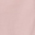thumbnail image 3 of Fruit of the Loom Pull Over Girls Cotton Training Bralette Bra 4-Pack, Sizes 28-38, 3 of 3