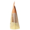 thumbnail image 3 of Bob's Red Mill salvado de trigo, 16 oz, 3 of 7