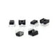 thumbnail image 5 of Optoacopladores de puerta OUTP QTC DIP-8 de doble Gloria, 5 of 8