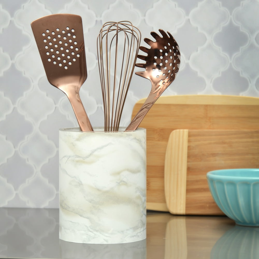 ConTact Brand Creative Covering SelfAdhesive Shelf Liner, Marble