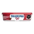 thumbnail image 1 of Queso crema Philadelphia Dip untable sabor chipotle 150 g, 1 of 4