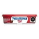 thumbnail image 1 of Queso crema Philadelphia Dip untable sabor chipotle 150 g, 1 of 4