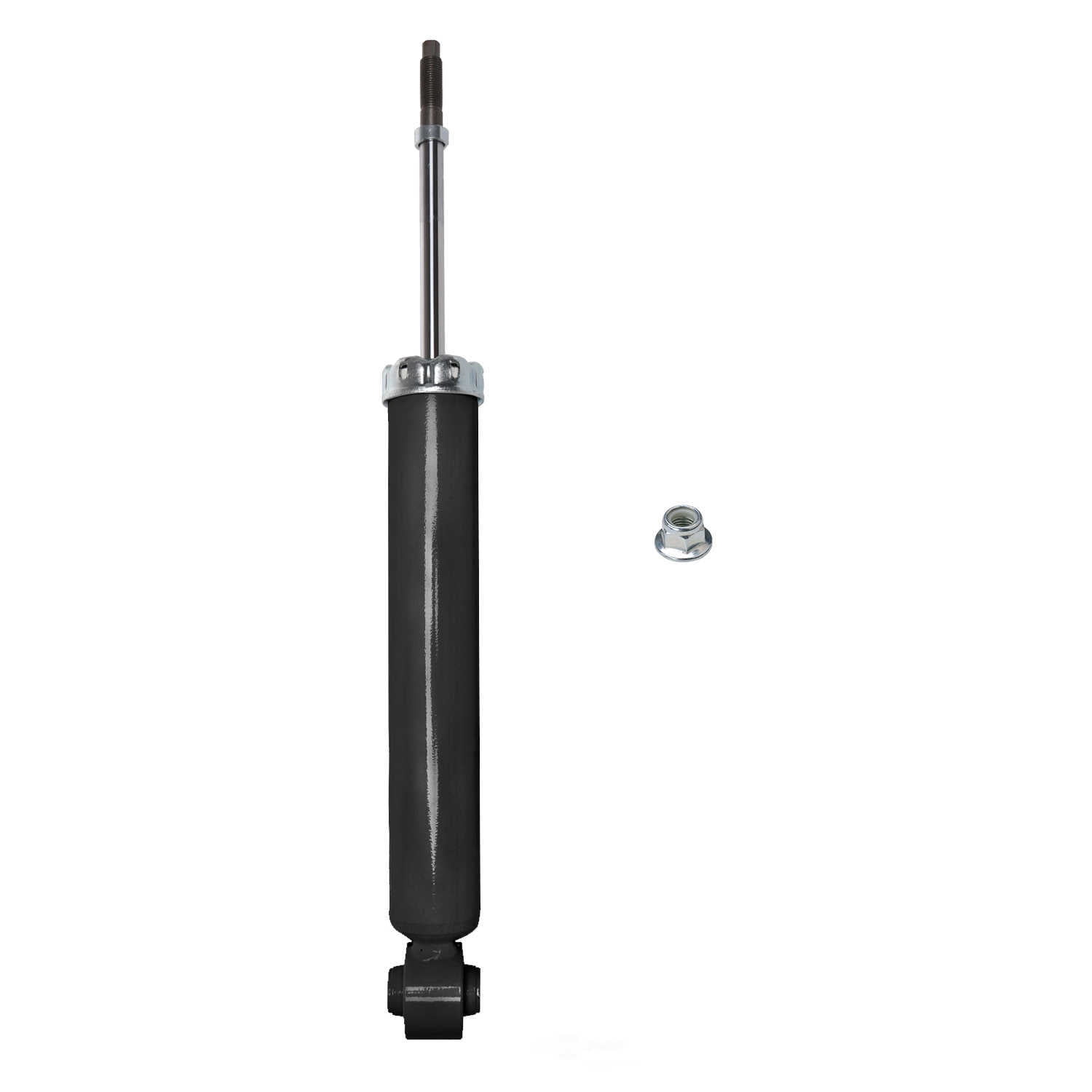 PRT 370504 Shock Absorber