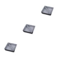 thumbnail image 2 of Billuyoard Caja de almacenamiento de teléfono con cintas para llaves de fieltro para oficina en casa, cajón de dormitorio, bolígrafos, Type1 NO1, 2 of 6