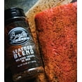 thumbnail image 2 of Bradley Seafood Seasoning Rub, 2 of 4