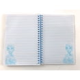 thumbnail image 6 of Disney Frozen Gift Set Anna Elsa Princess Girl Kid Art Activity 6 Piece Pack, 6 of 12