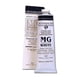 thumbnail image 1 of CHARTPAK, INC. CHARTPAK, INC. GR410, 1 of 1