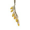 thumbnail image 2 of Flmtop Artificial Fruit Foam Vegetable Corn Pepper Garlic Hanging Photo Prop Home Decor, 2 of 8