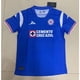 thumbnail image 2 of 2023 2024 Jersey Cruz Azul Camiseta De Fútbol En Casa Personalización 23/24 Gao Jiahui unisex, 2 of 2