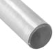 thumbnail image 3 of Herramienta Perforadora De Agujeros Para Manualidades De Cuero DIY De 4mm, Perforadora Con Forma Ovalada Para Cinturón, Perforadora De 25x4mm, 3 of 7