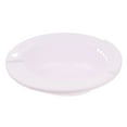 thumbnail image 2 of pitrice Bain de Hanche pour Hémorroïdes Éviter de s'Accoupir Rose Clair, 2 of 9